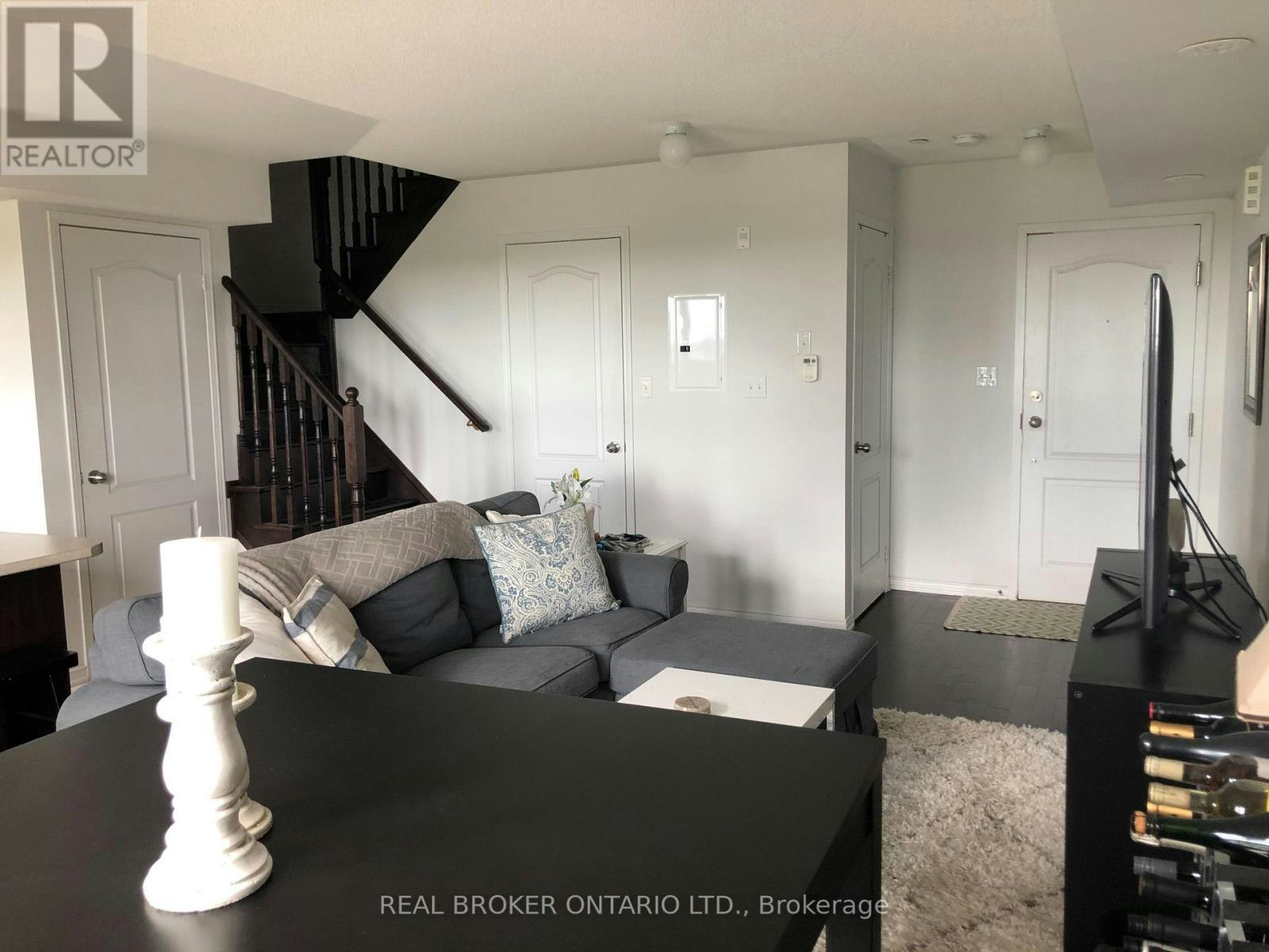 37-51 Hays Boulevard, Oakville, ON, L6H 0J1 - 5