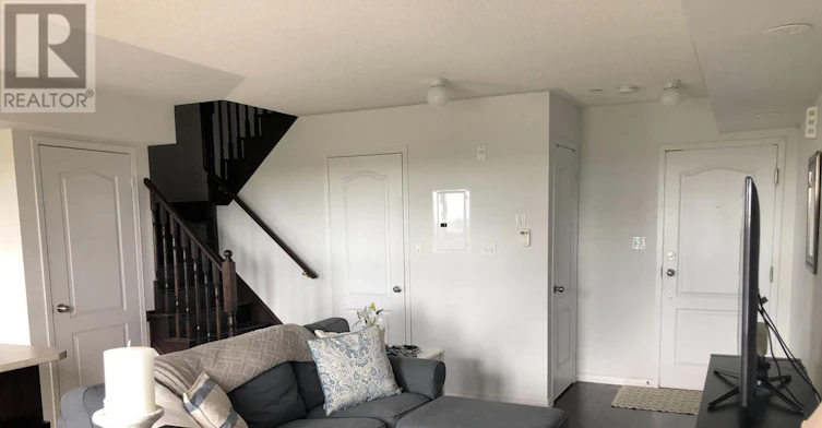 37-51 Hays Boulevard, Oakville, ON, L6H 0J1 - 5