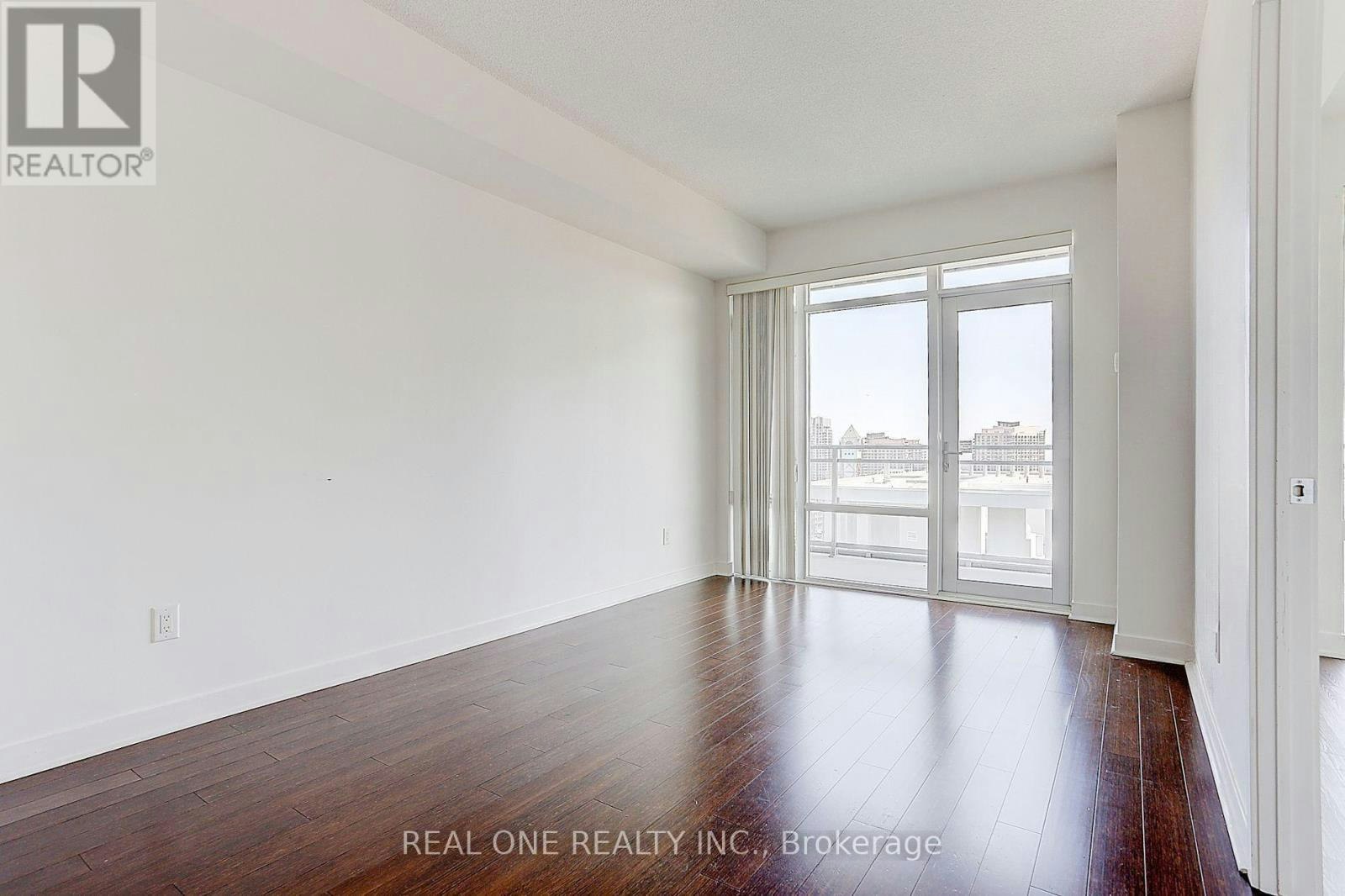 2604-360 Square One Drive, Mississauga, ON, L5B 0G7 - 4