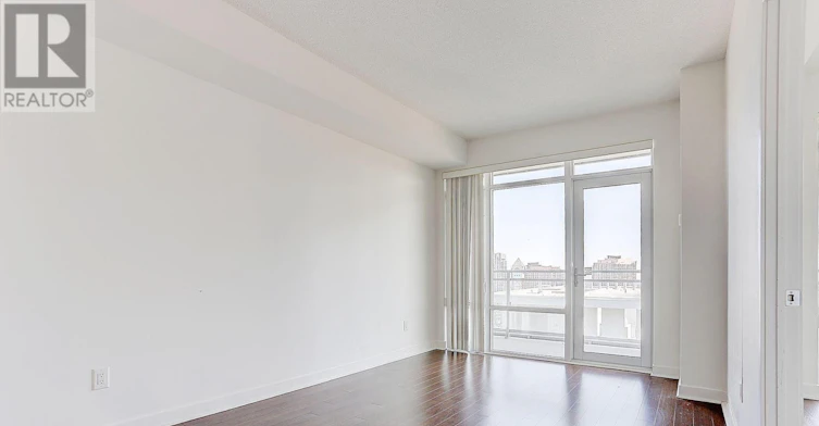 2604-360 Square One Drive, Mississauga, ON, L5B 0G7 - 4