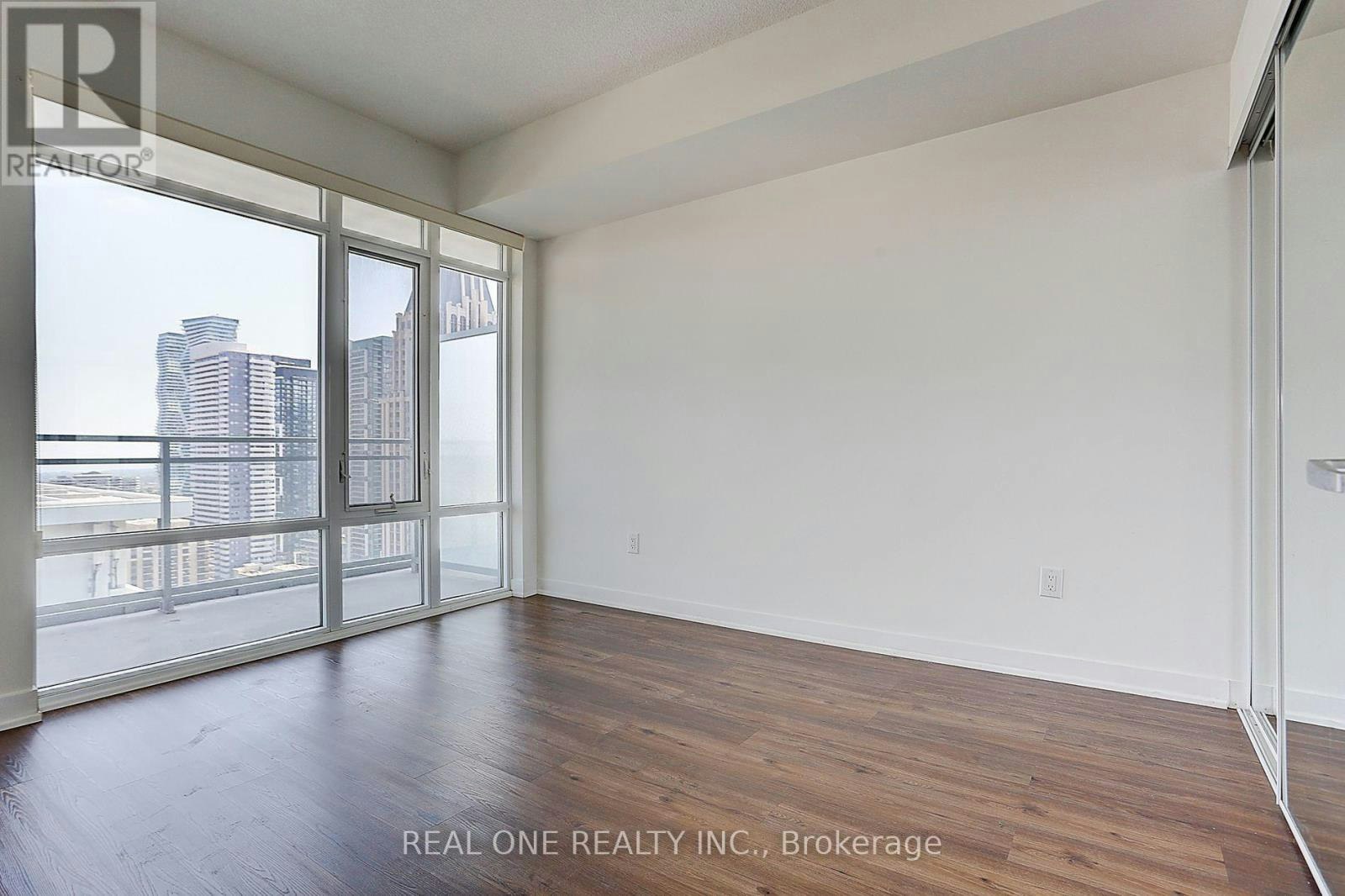 2604-360 Square One Drive, Mississauga, ON, L5B 0G7 - 6