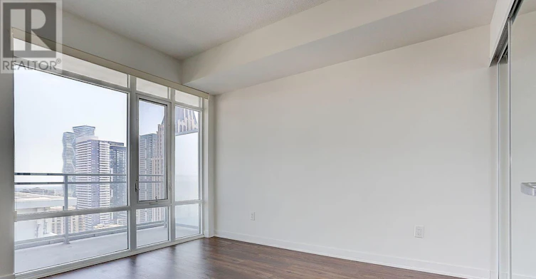 2604-360 Square One Drive, Mississauga, ON, L5B 0G7 - 6