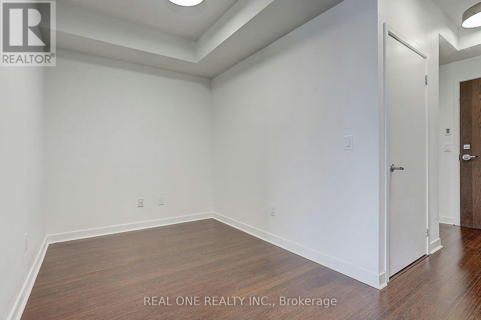 2604-360 Square One Drive, Mississauga, ON, L5B 0G7 - 7