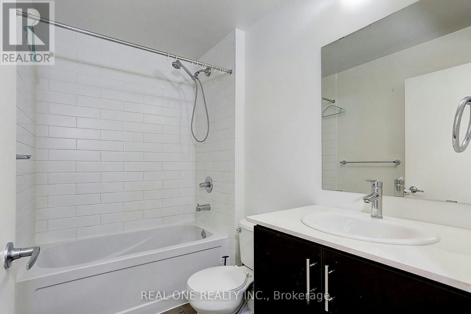 2604-360 Square One Drive, Mississauga, ON, L5B 0G7 - 8