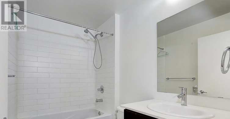 2604-360 Square One Drive, Mississauga, ON, L5B 0G7 - 8