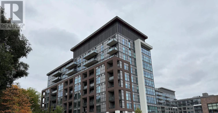 302-25 Neighbourhood Lane, Toronto, ON, M8Y 0C4