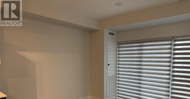 302-25 Neighbourhood Lane, Toronto, ON, M8Y 0C4 - 6