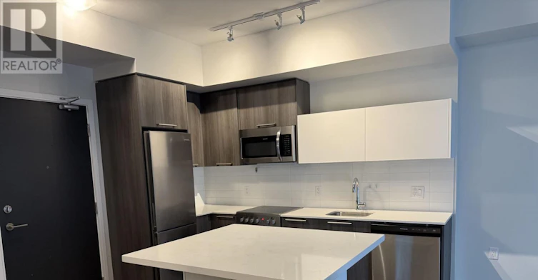 302-25 Neighbourhood Lane, Toronto, ON, M8Y 0C4 - 5