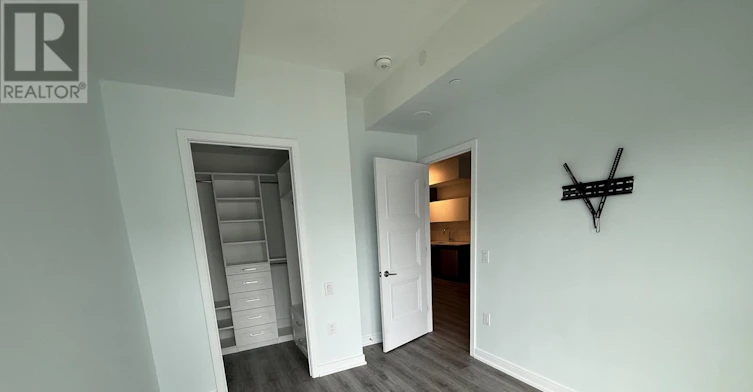 302-25 Neighbourhood Lane, Toronto, ON, M8Y 0C4 - 8