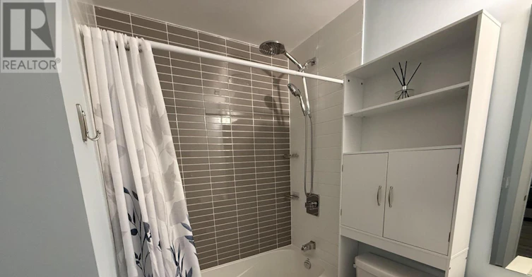 302-25 Neighbourhood Lane, Toronto, ON, M8Y 0C4 - 12