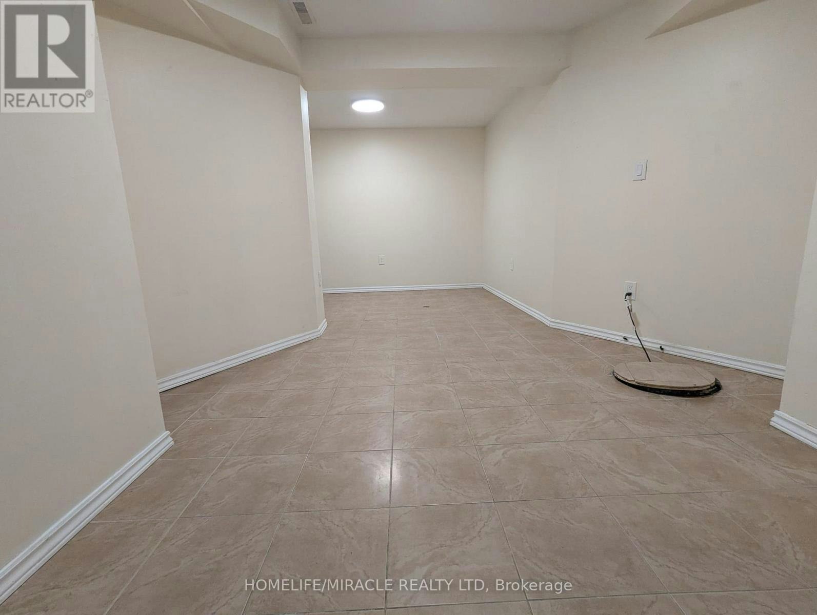 5118 Cree Lane, Mississauga, ON, L4Z 3B4 - 4