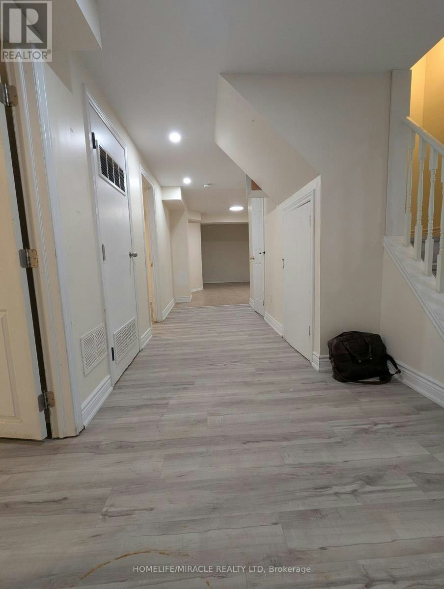 5118 Cree Lane, Mississauga, ON, L4Z 3B4 - 7