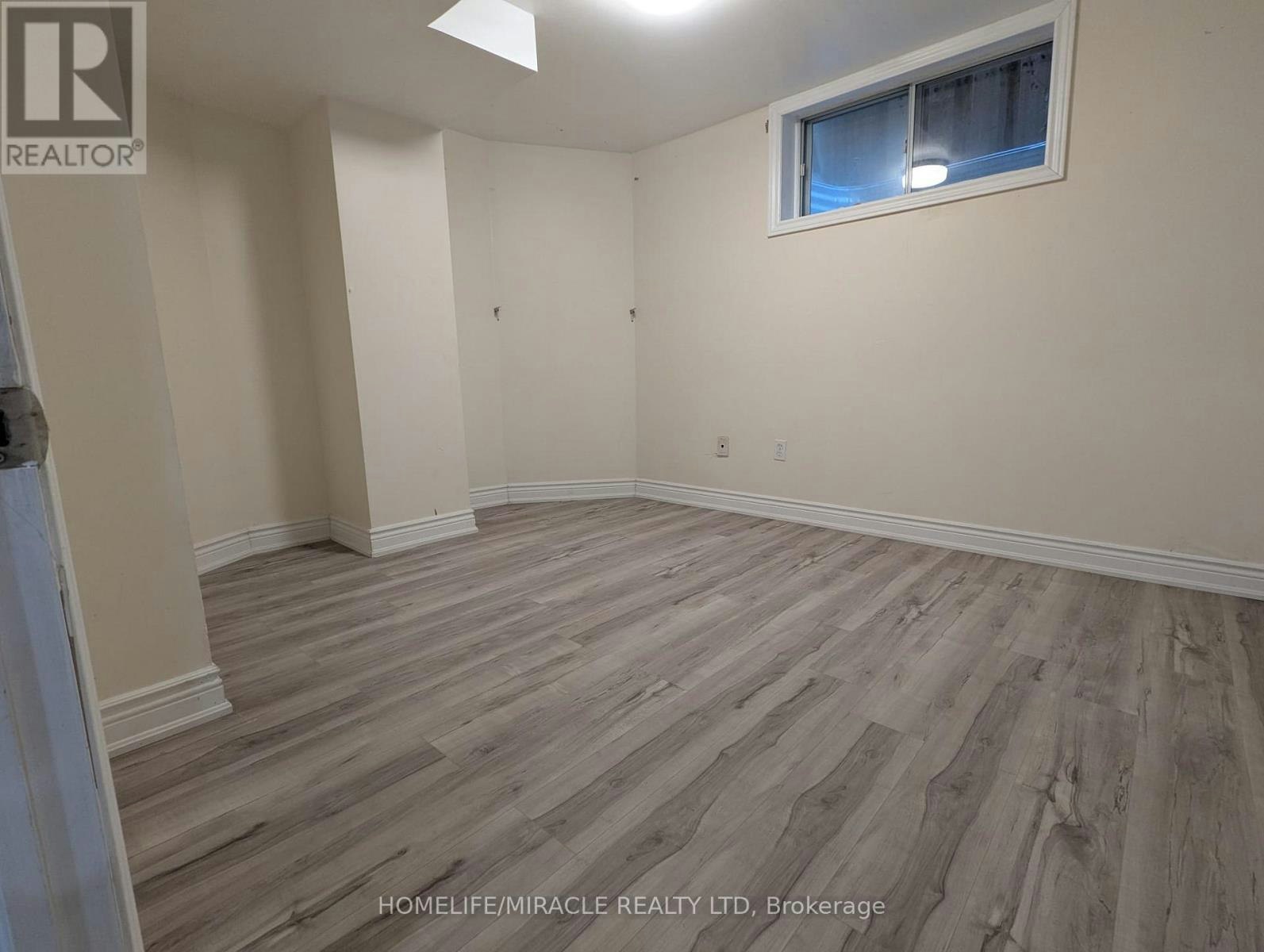 5118 Cree Lane, Mississauga, ON, L4Z 3B4 - 8
