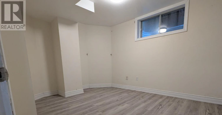 5118 Cree Lane, Mississauga, ON, L4Z 3B4 - 8