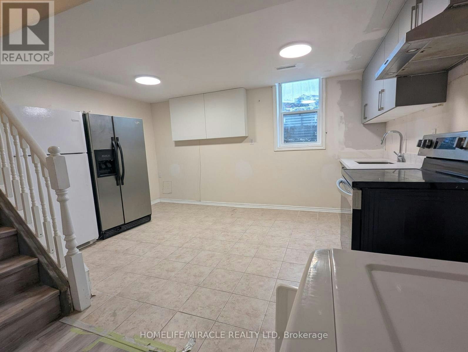 5118 Cree Lane, Mississauga, ON, L4Z 3B4 - 6