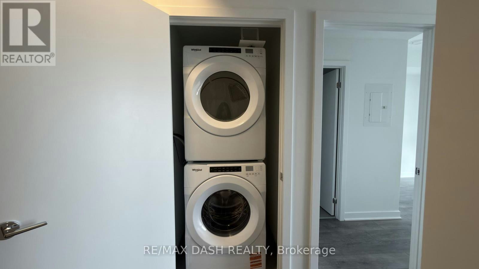 316-1007 The Queensway Avenue, Toronto, ON, M8Z 0H4 - 5