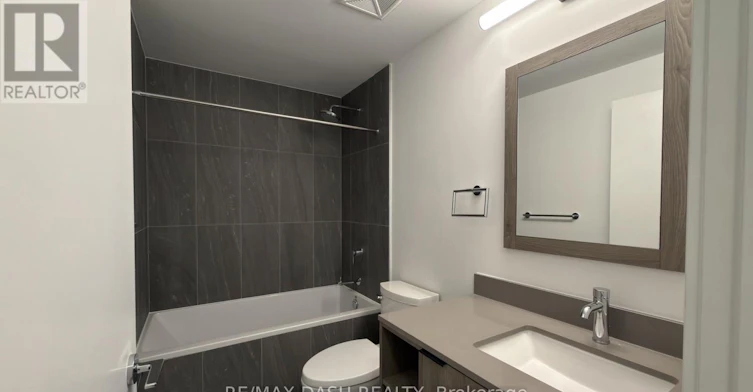 316-1007 The Queensway Avenue, Toronto, ON, M8Z 0H4 - 3