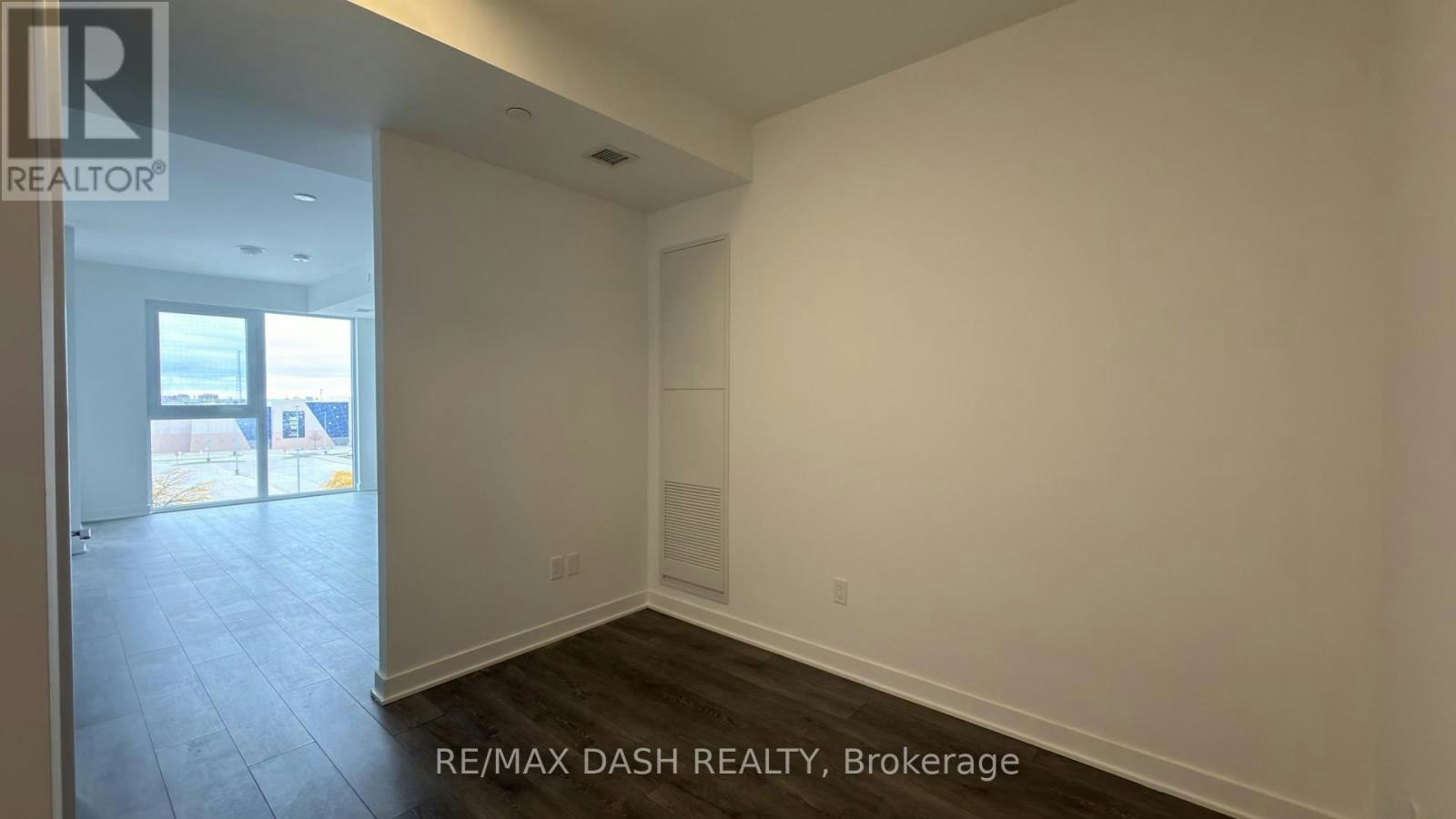 316-1007 The Queensway Avenue, Toronto, ON, M8Z 0H4 - 4