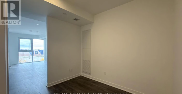 316-1007 The Queensway Avenue, Toronto, ON, M8Z 0H4 - 4