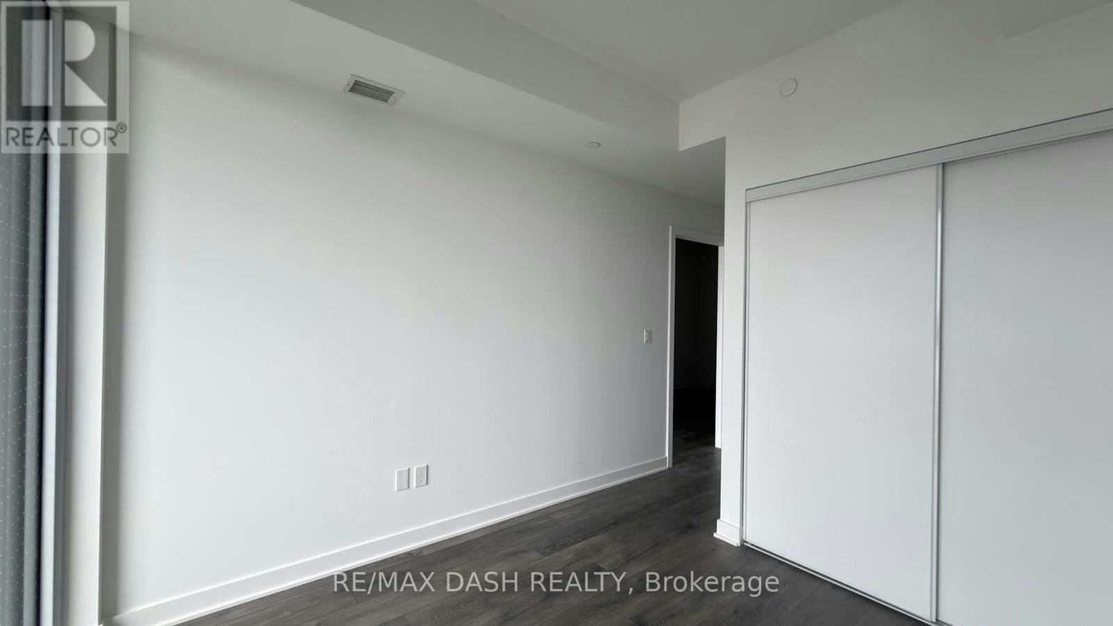 316-1007 The Queensway Avenue, Toronto, ON, M8Z 0H4 - 10