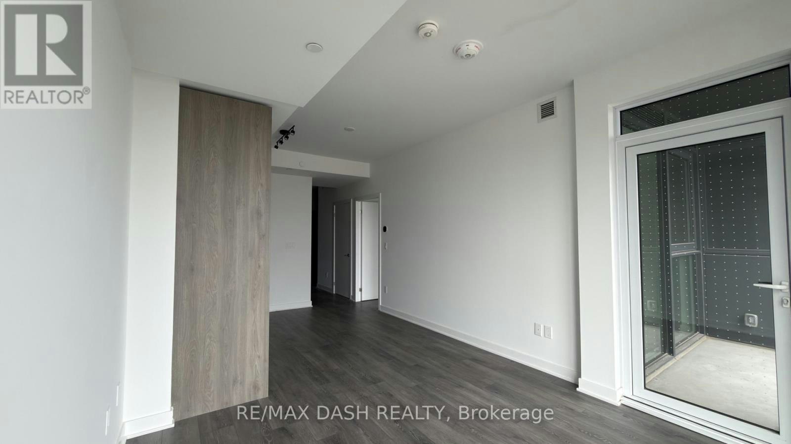 316-1007 The Queensway Avenue, Toronto, ON, M8Z 0H4 - 8
