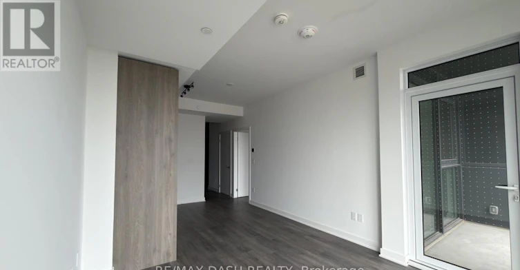 316-1007 The Queensway Avenue, Toronto, ON, M8Z 0H4 - 8