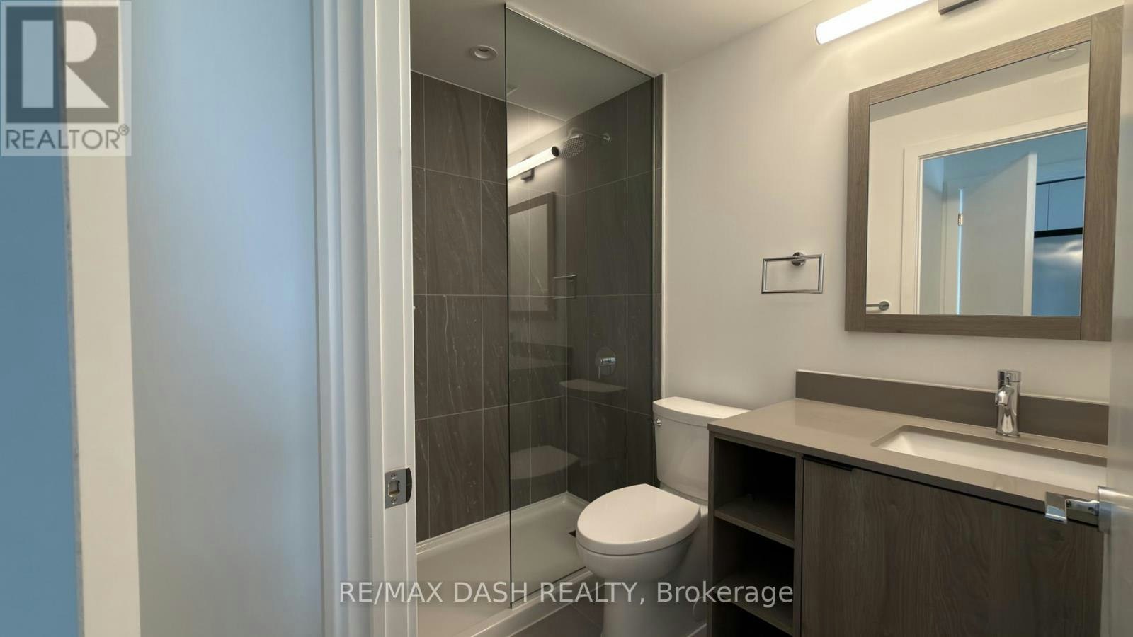 316-1007 The Queensway Avenue, Toronto, ON, M8Z 0H4 - 9