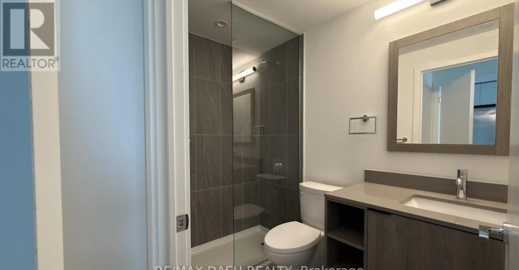 316-1007 The Queensway Avenue, Toronto, ON, M8Z 0H4 - 9