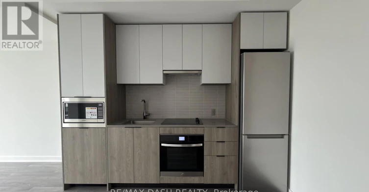 316-1007 The Queensway Avenue, Toronto, ON, M8Z 0H4 - 7