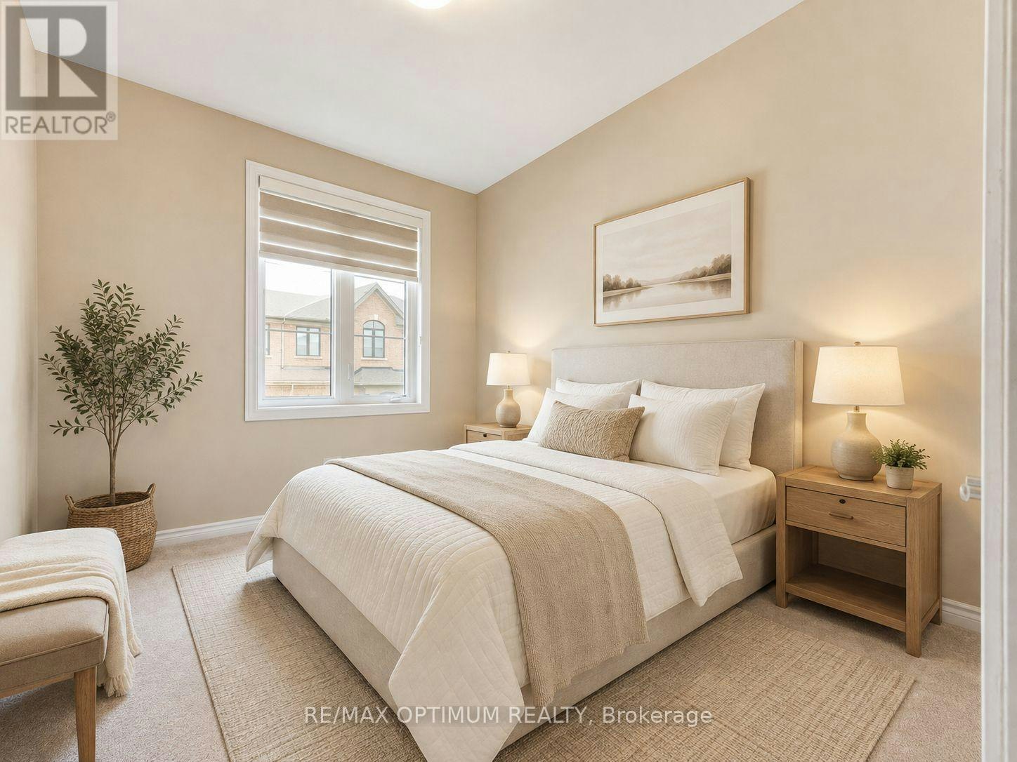 1420 Oakmont Common, Burlington, ON, L7P 0V8 - 21