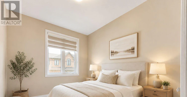 1420 Oakmont Common, Burlington, ON, L7P 0V8 - 21