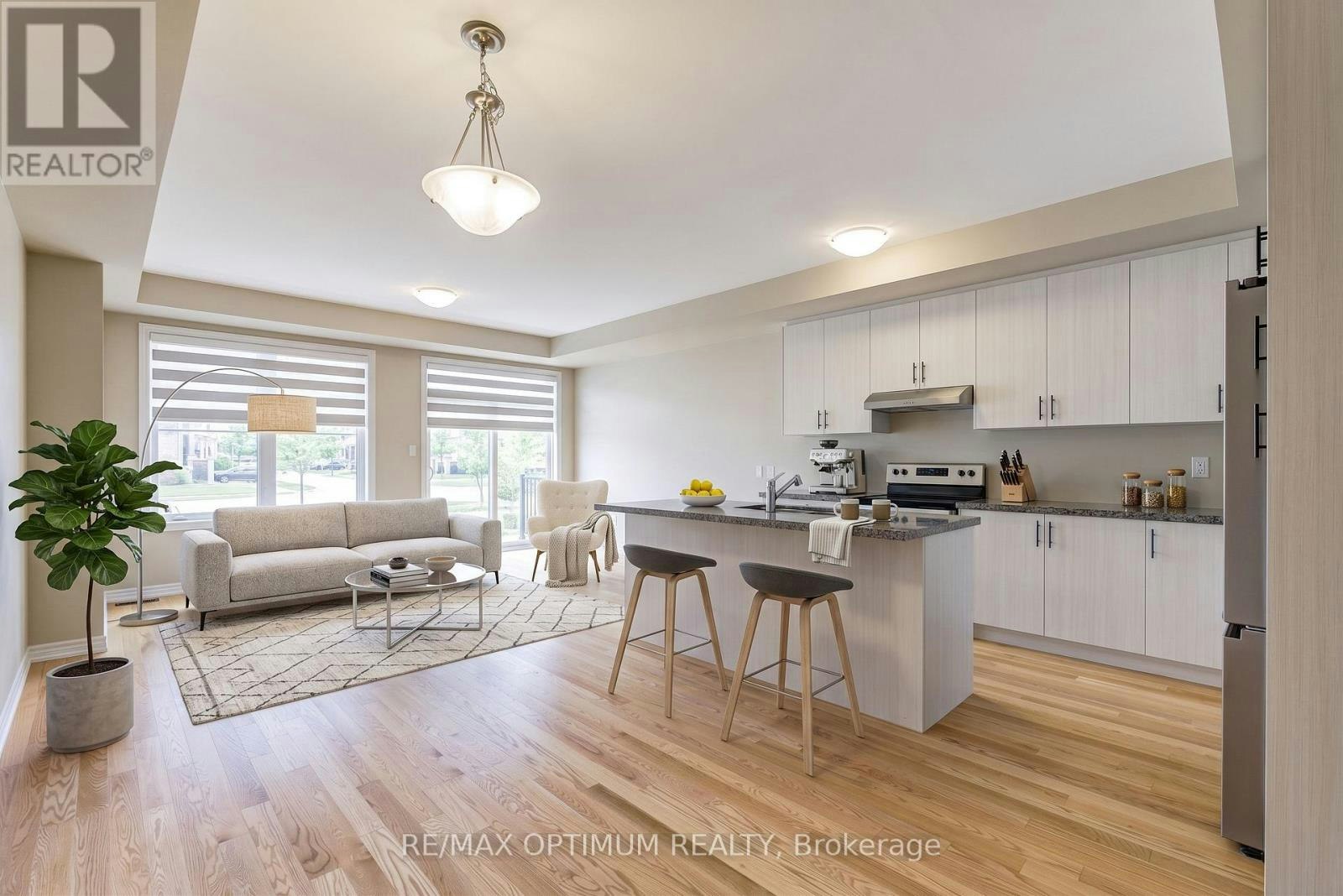 1420 Oakmont Common, Burlington, ON, L7P 0V8 - 3