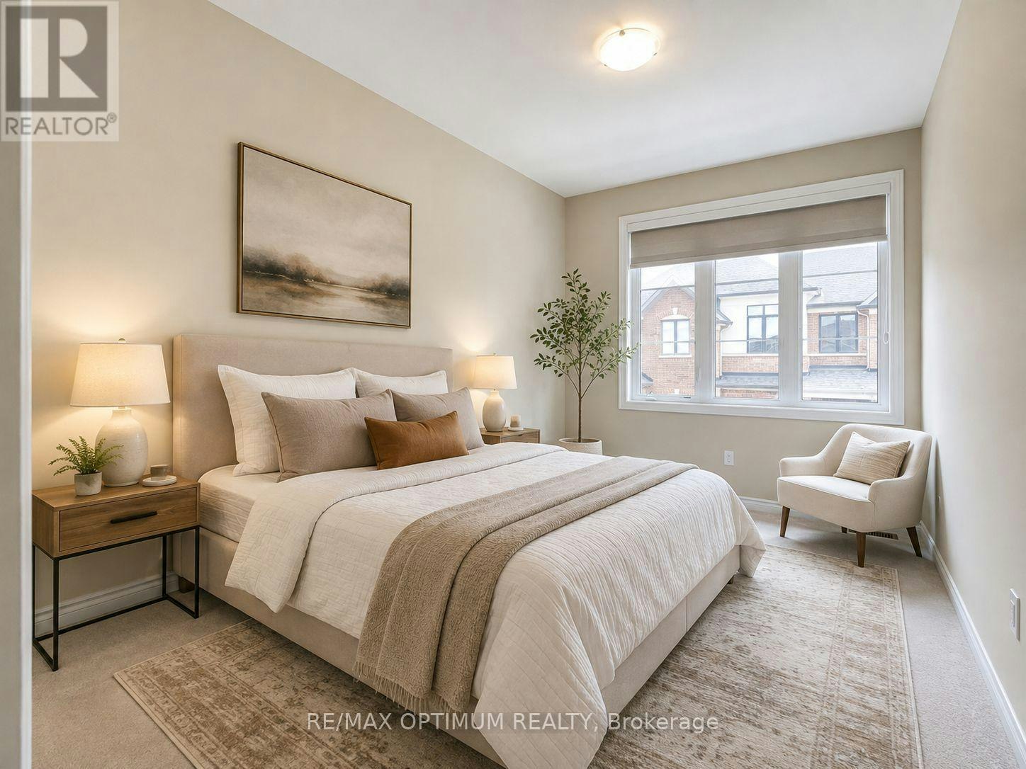 1420 Oakmont Common, Burlington, ON, L7P 0V8 - 23