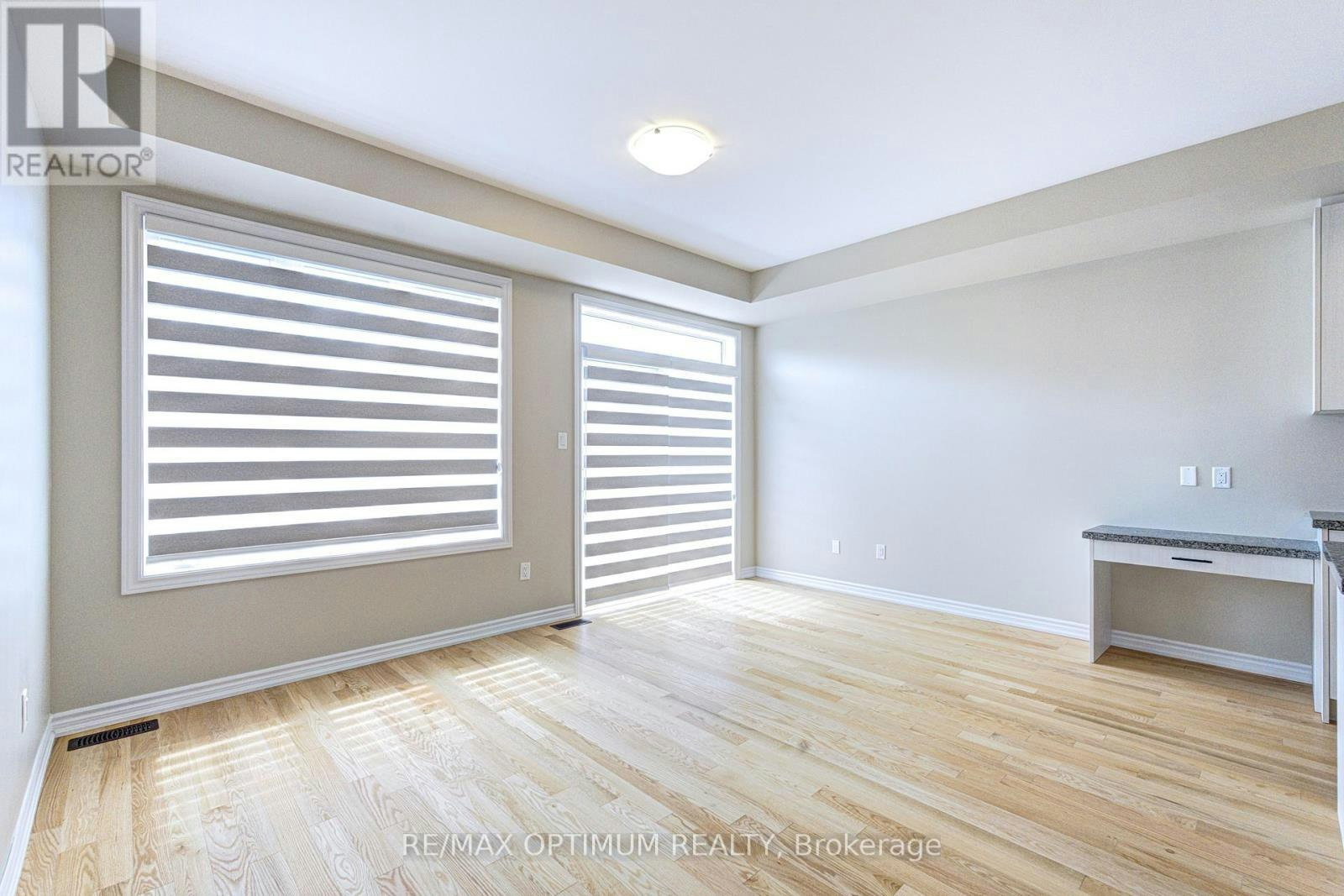 1420 Oakmont Common, Burlington, ON, L7P 0V8 - 4