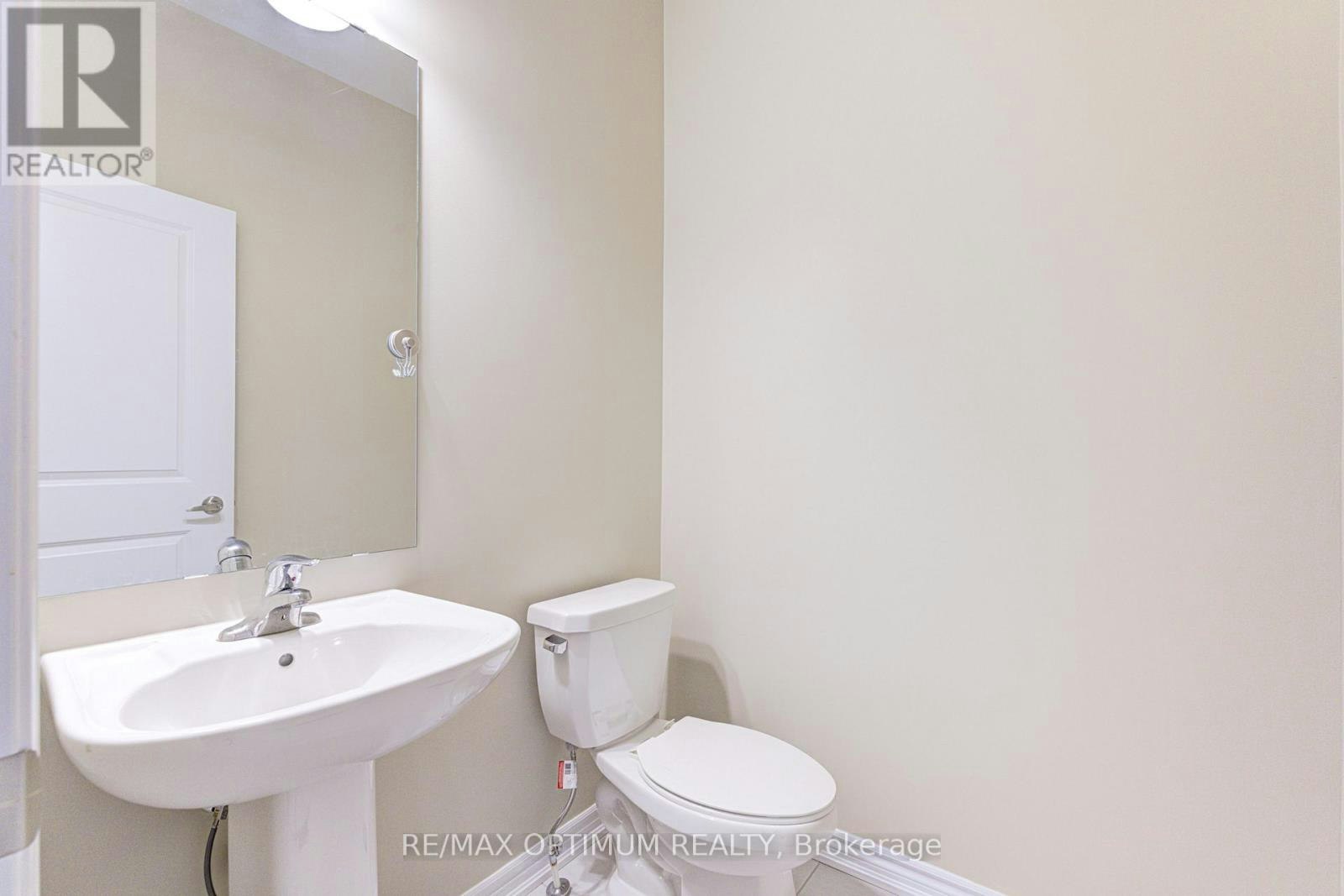 1420 Oakmont Common, Burlington, ON, L7P 0V8 - 12