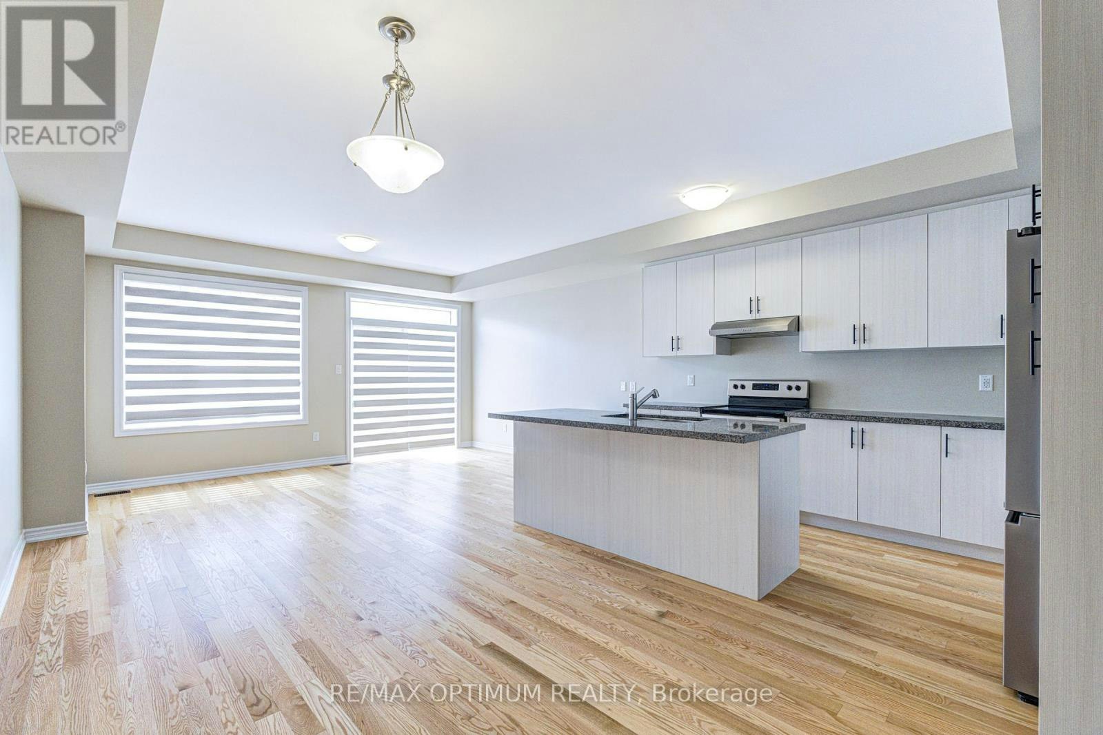1420 Oakmont Common, Burlington, ON, L7P 0V8 - 2