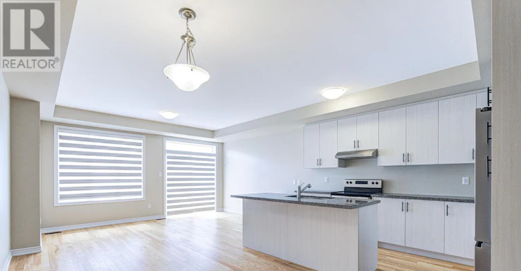 1420 Oakmont Common, Burlington, ON, L7P 0V8 - 2