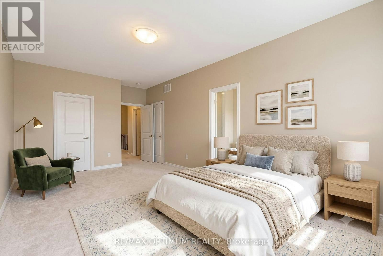 1420 Oakmont Common, Burlington, ON, L7P 0V8 - 17