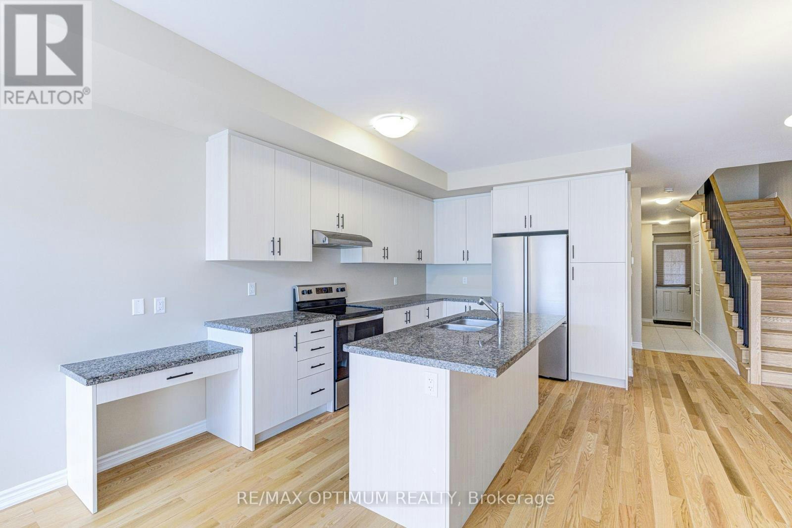 1420 Oakmont Common, Burlington, ON, L7P 0V8 - 8