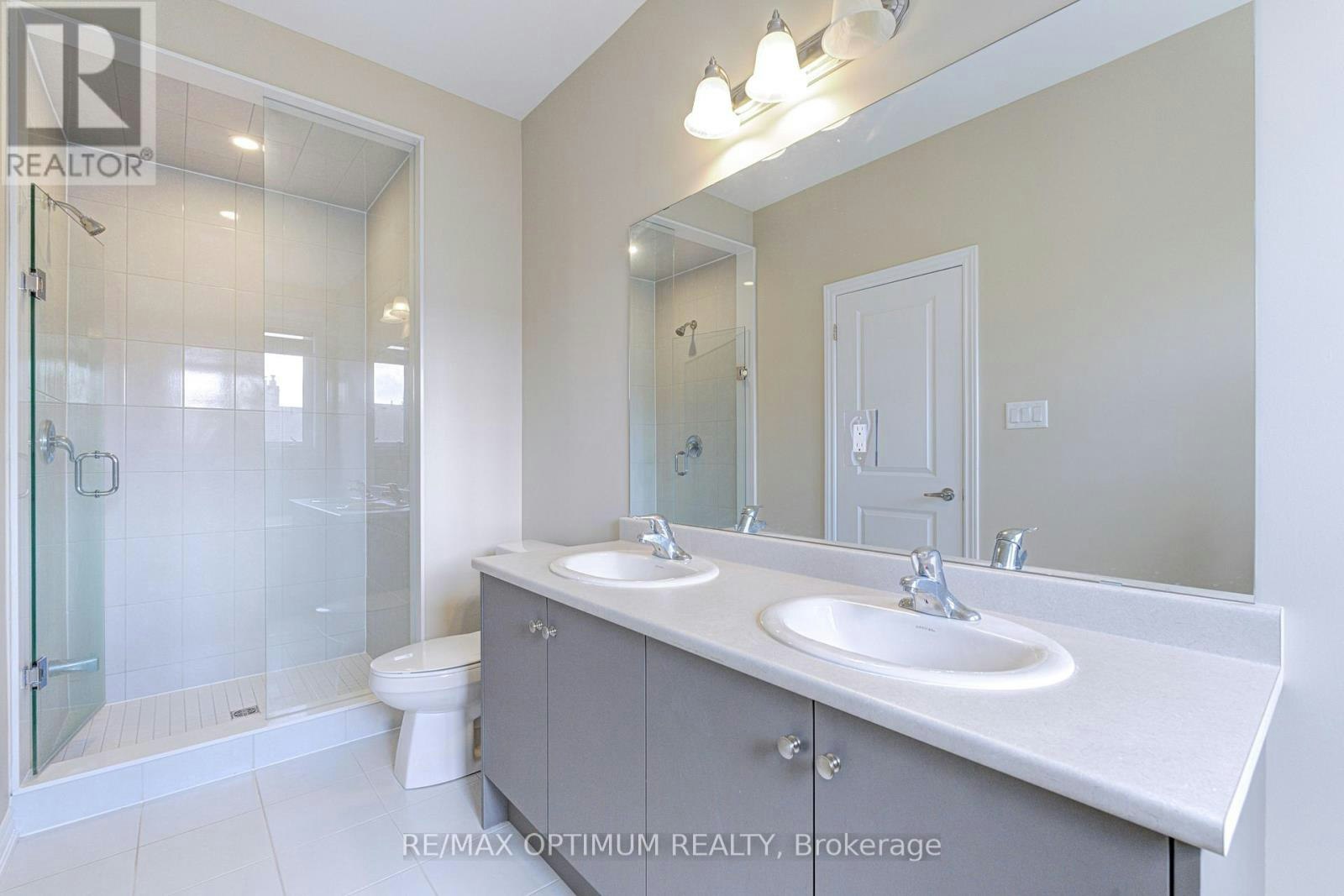 1420 Oakmont Common, Burlington, ON, L7P 0V8 - 18