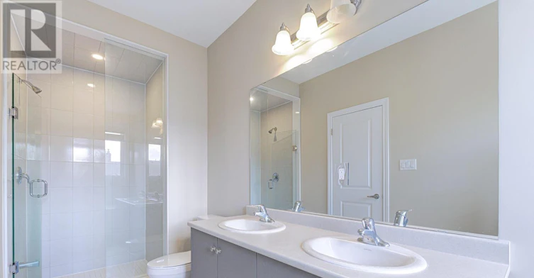 1420 Oakmont Common, Burlington, ON, L7P 0V8 - 18