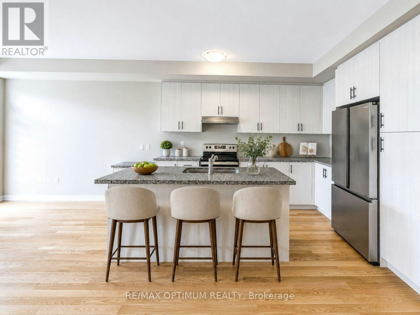 1420 Oakmont Common, Burlington, ON, L7P 0V8 - 10