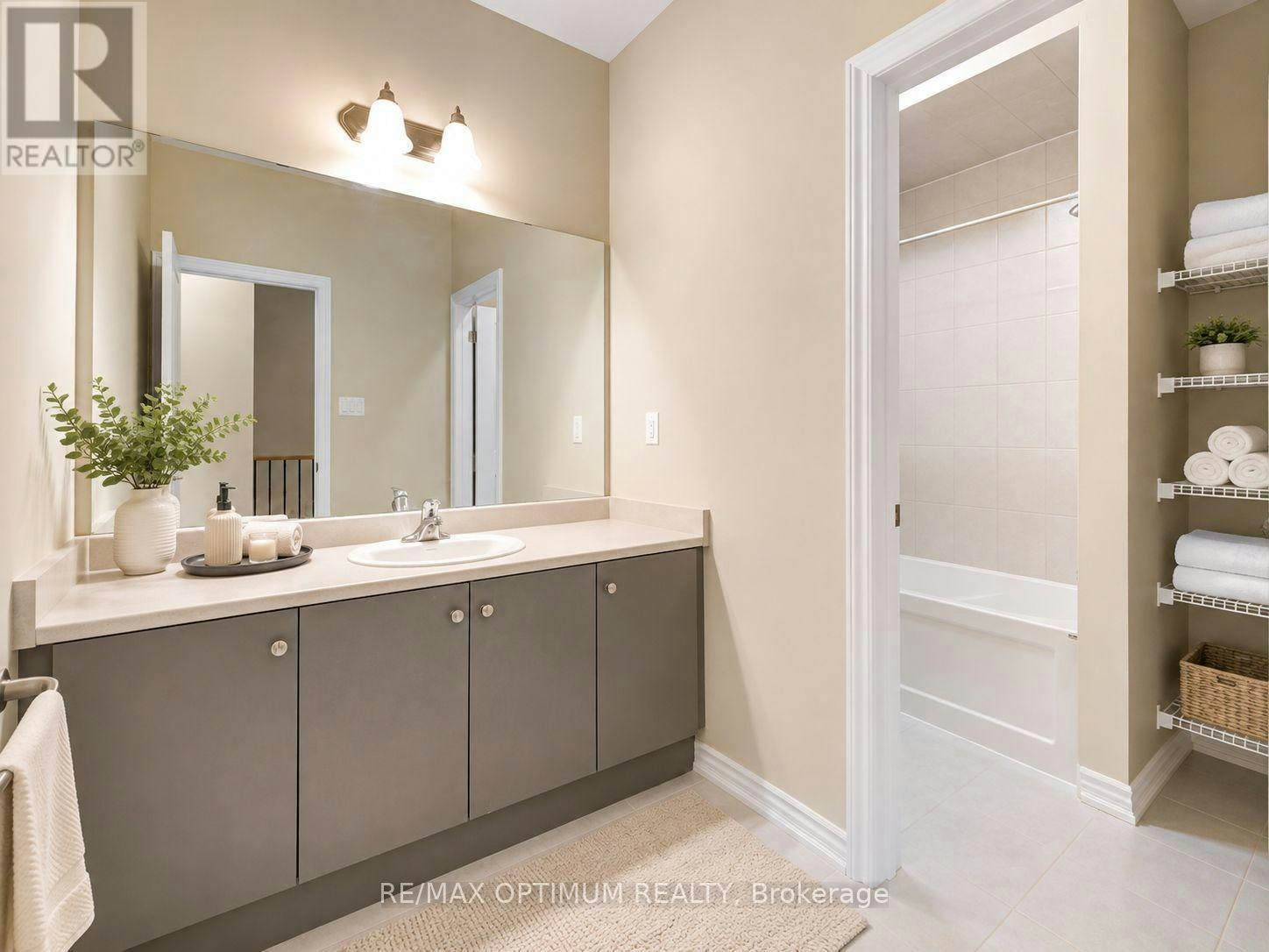 1420 Oakmont Common, Burlington, ON, L7P 0V8 - 24