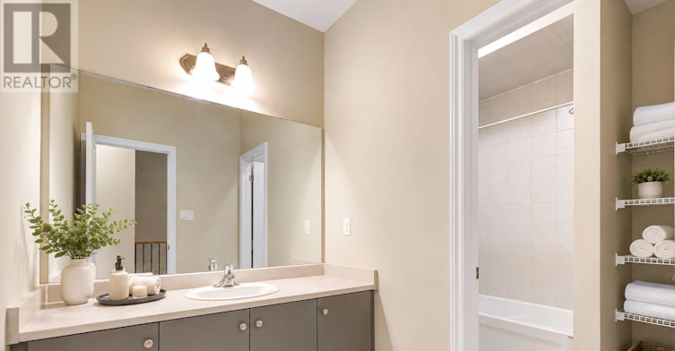 1420 Oakmont Common, Burlington, ON, L7P 0V8 - 24