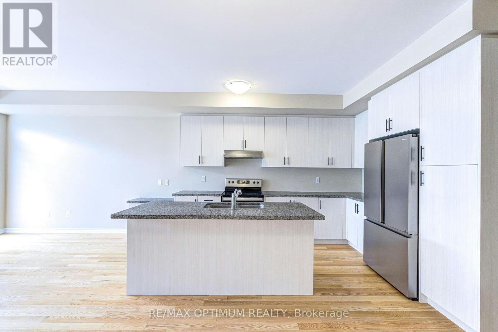 1420 Oakmont Common, Burlington, ON, L7P 0V8 - 9