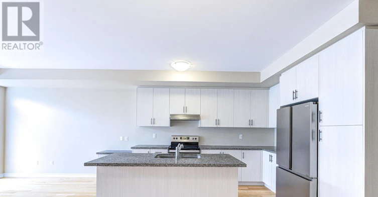 1420 Oakmont Common, Burlington, ON, L7P 0V8 - 9