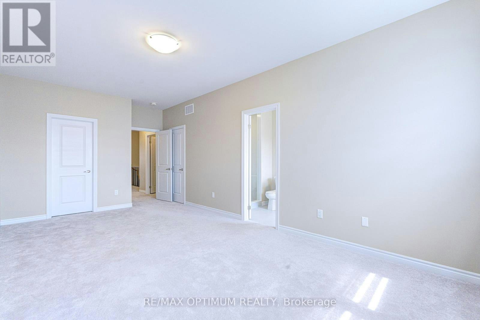 1420 Oakmont Common, Burlington, ON, L7P 0V8 - 16