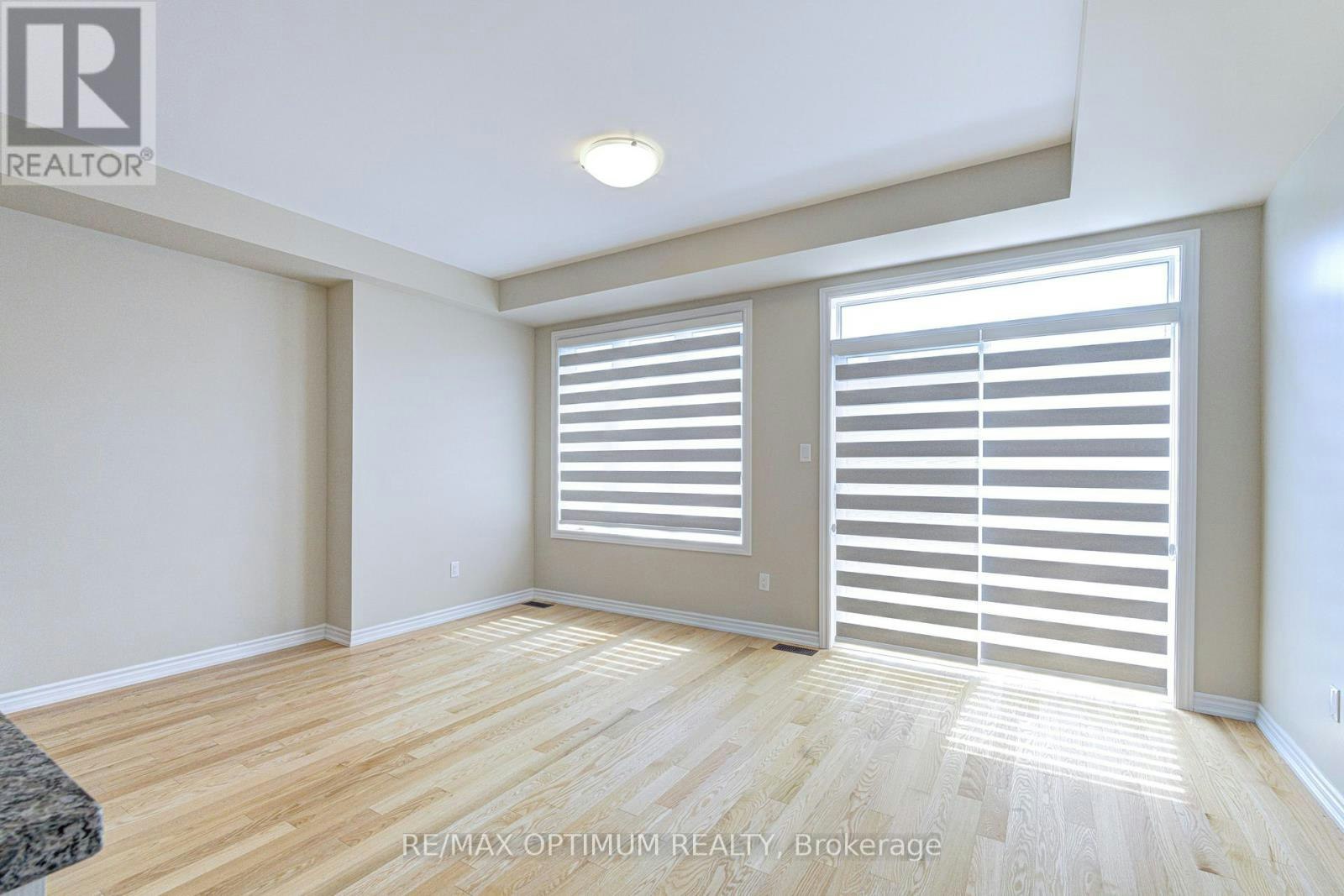 1420 Oakmont Common, Burlington, ON, L7P 0V8 - 11
