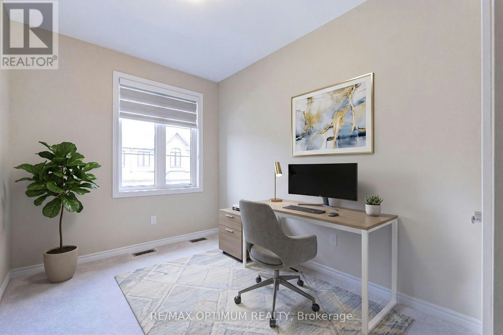 1420 Oakmont Common, Burlington, ON, L7P 0V8 - 20