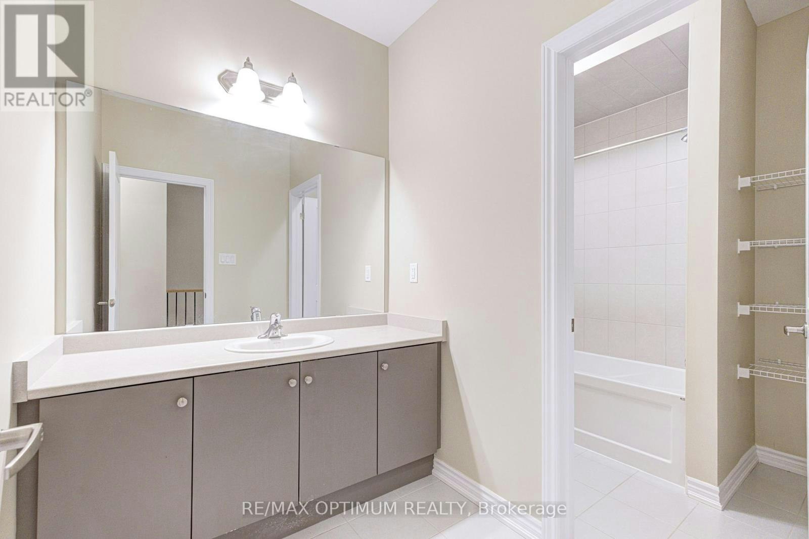 1420 Oakmont Common, Burlington, ON, L7P 0V8 - 25